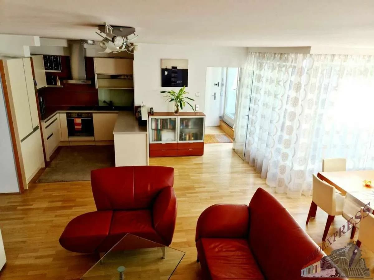 Haus kaufen in Wien – 560 m², € 5.650.000 – Bild 10 von 15