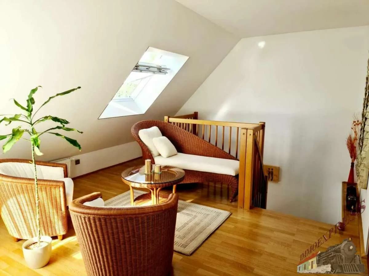 Haus kaufen in Wien – 560 m², € 5.650.000 – Bild 11 von 15