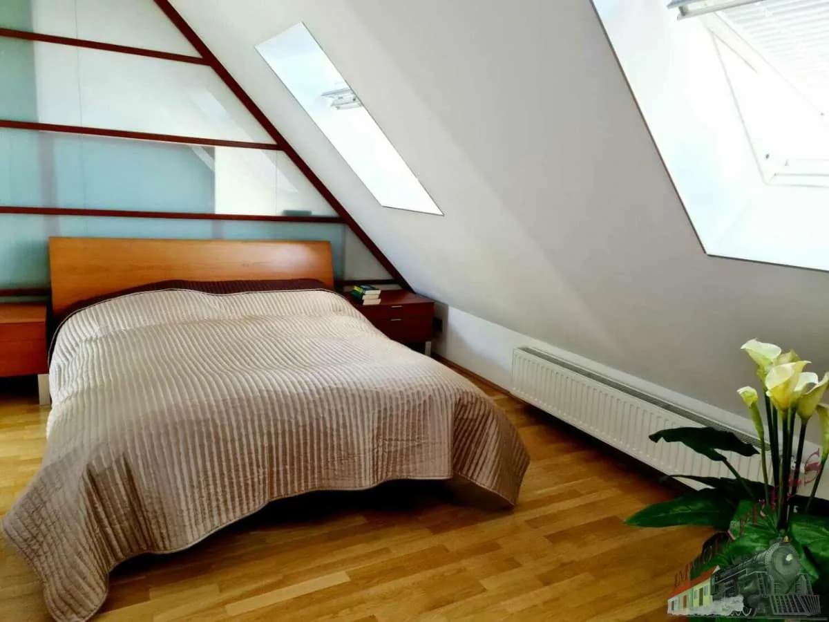 Haus kaufen in Wien – 560 m², € 5.650.000 – Bild 12 von 15