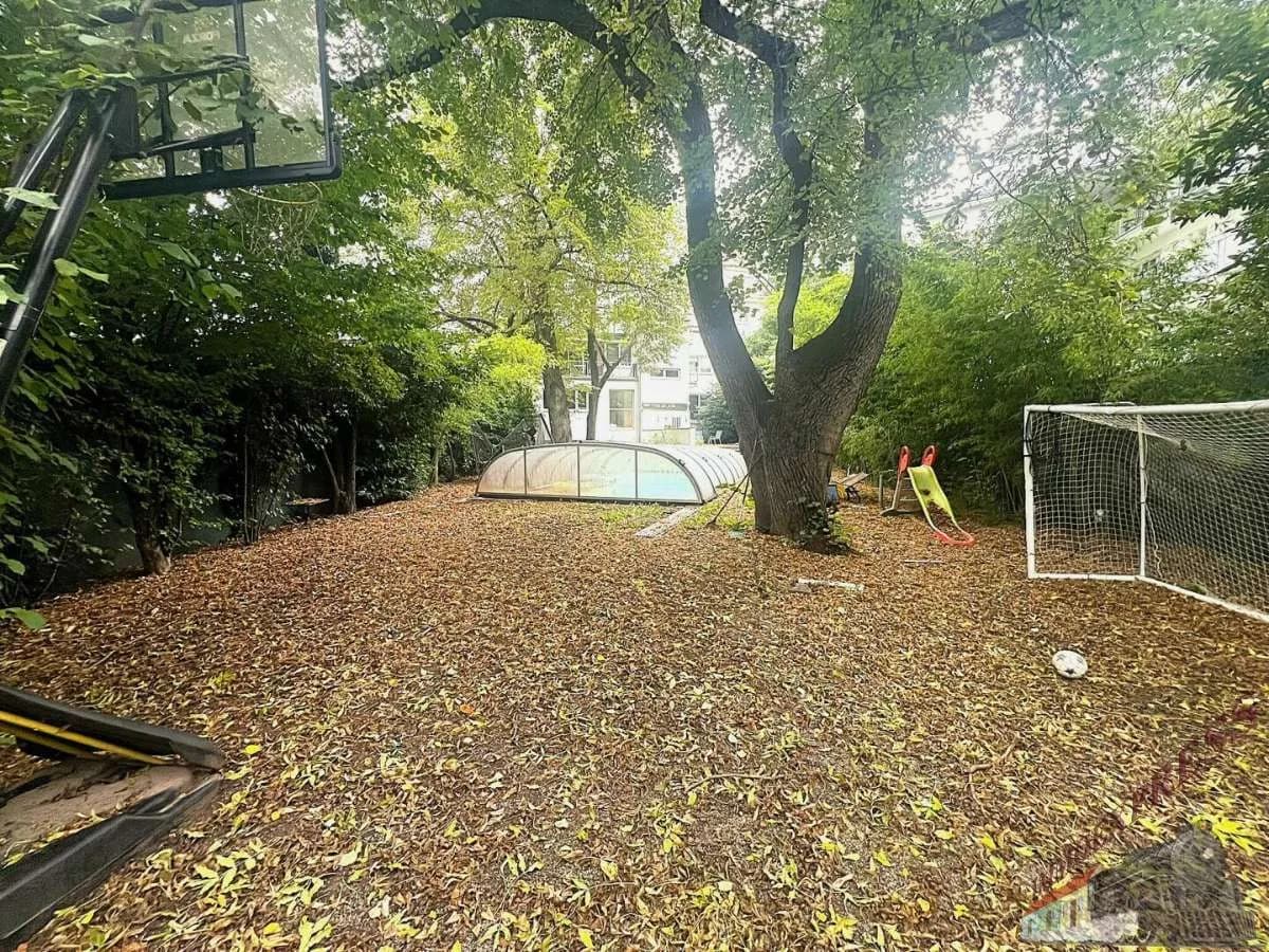 Haus kaufen in Wien – 560 m², € 5.650.000 – Bild 13 von 15