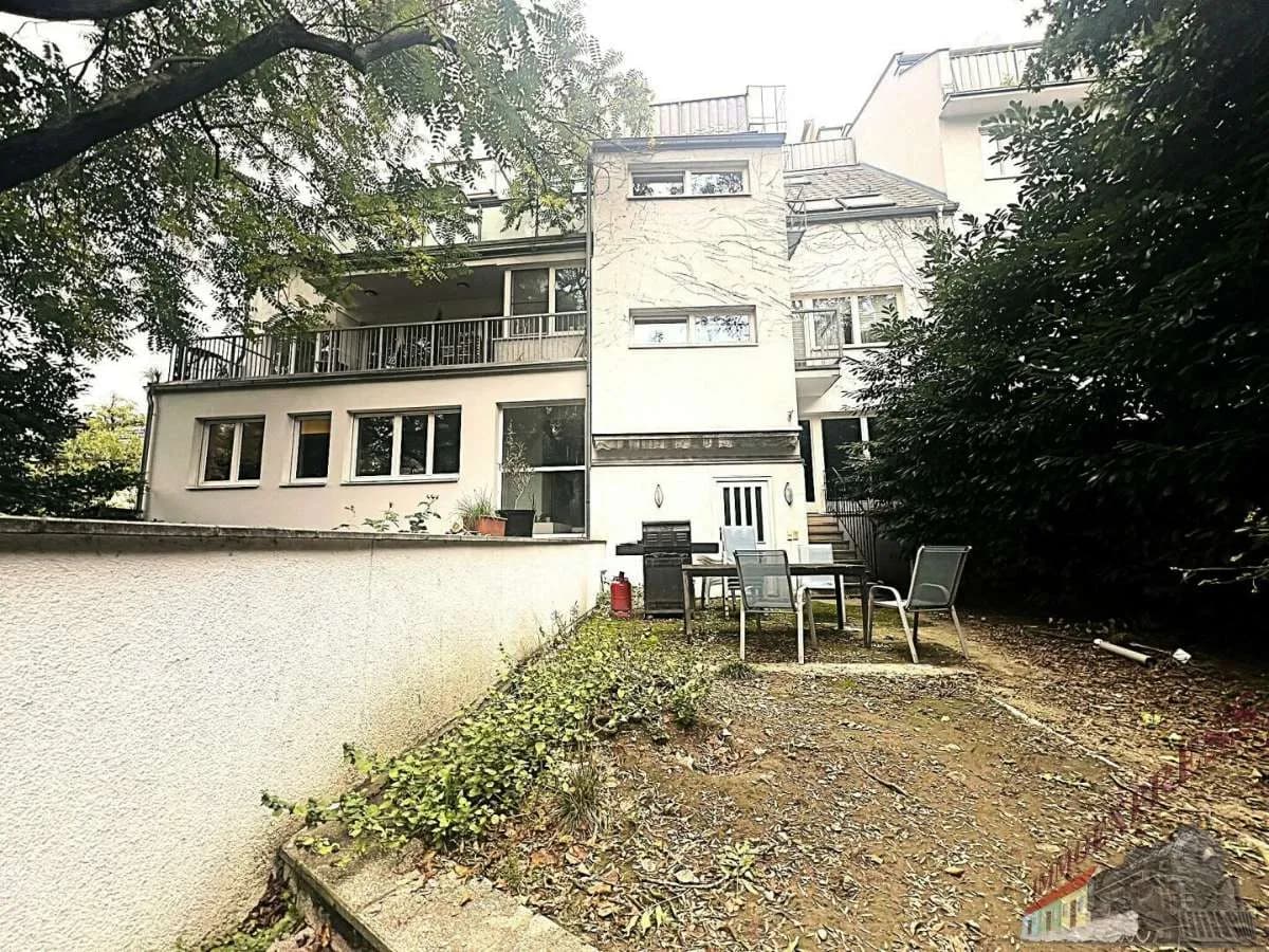 Haus kaufen in Wien – 560 m², € 5.650.000 – Bild 14 von 15