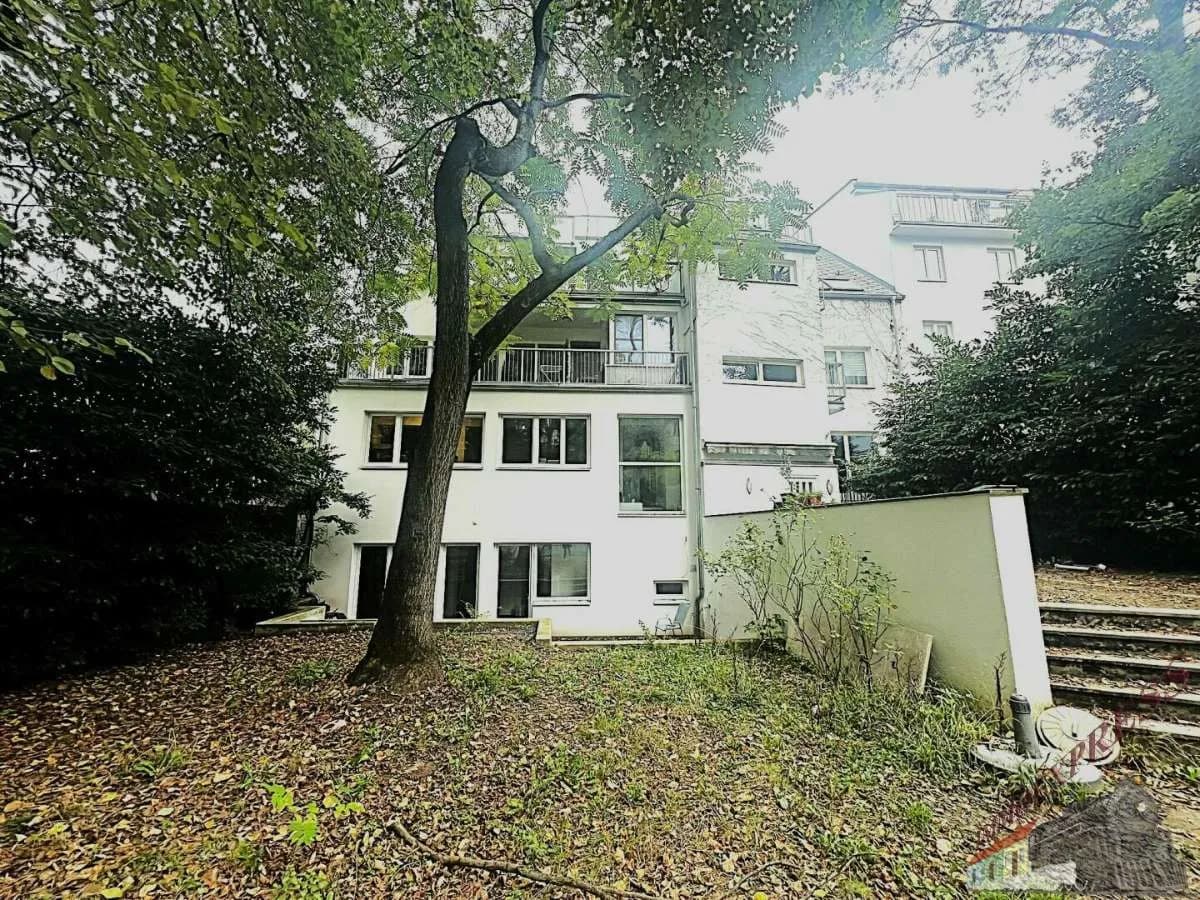 Haus kaufen in Wien – 560 m², € 5.650.000 – Bild 15 von 15