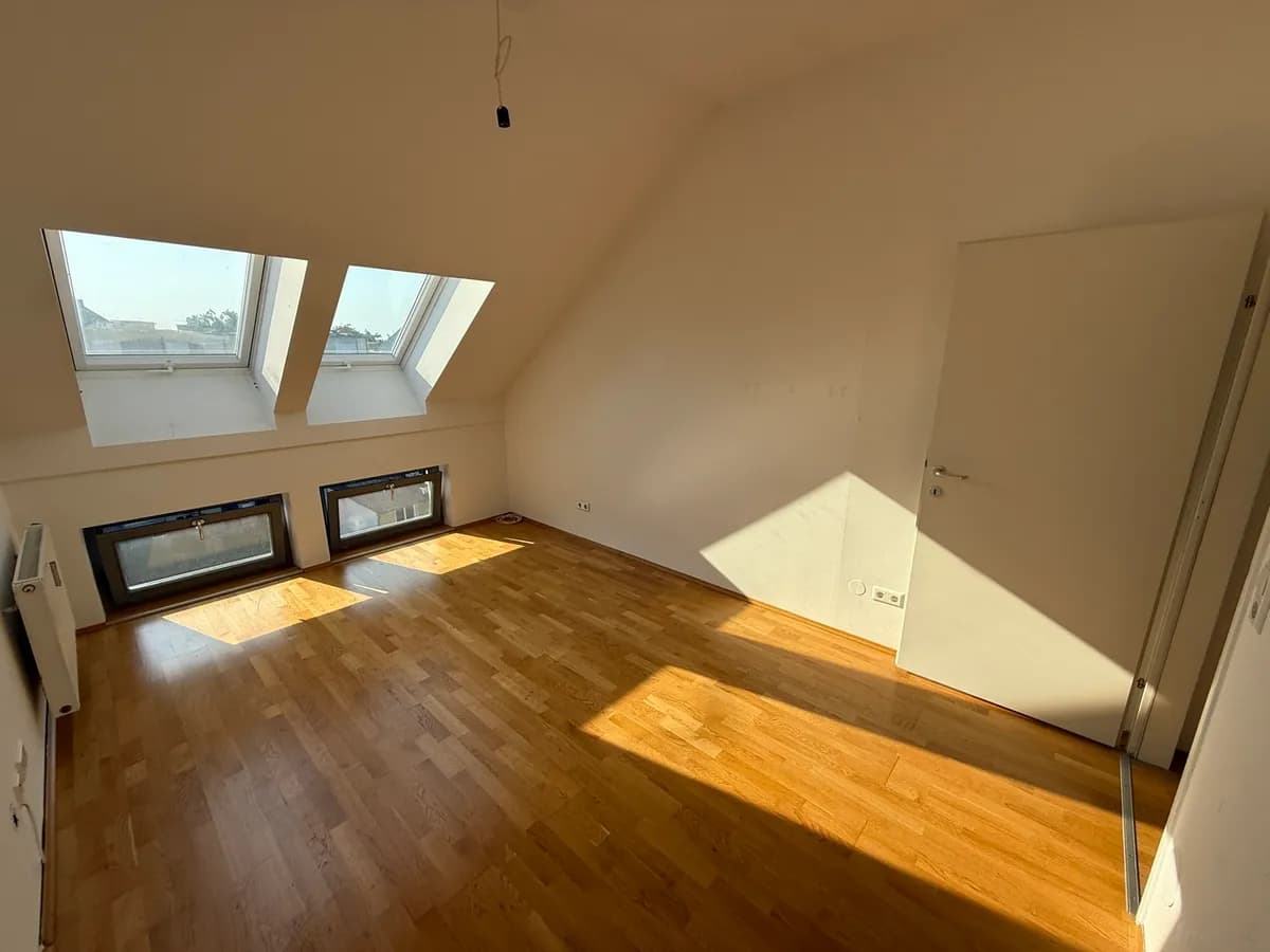 3-Zimmer-Wohnung kaufen in Graz – 85,69 m², € 399.900 – Bild 1 von 24