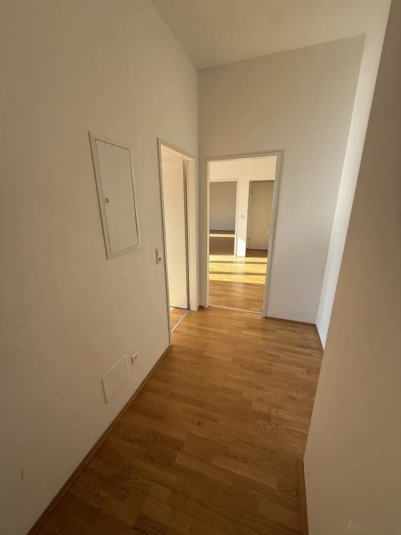 3-Zimmer-Wohnung kaufen in Graz – 85,69 m², € 399.900 – Bild 2 von 24