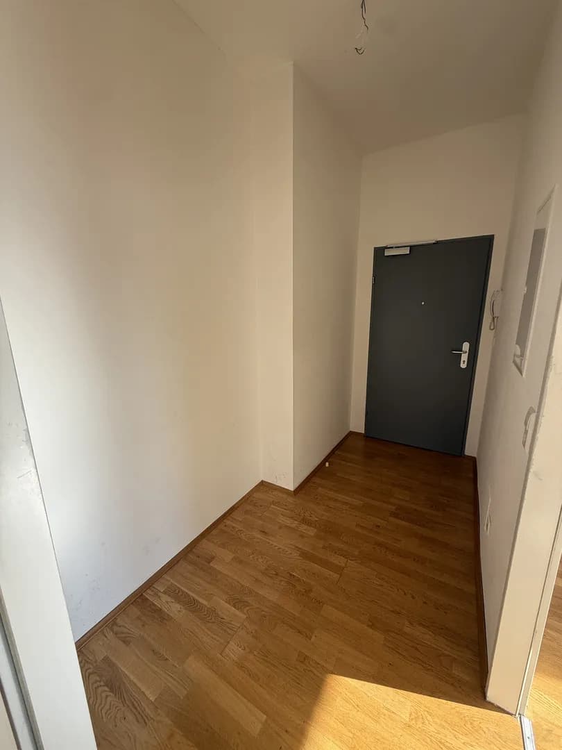 3-Zimmer-Wohnung kaufen in Graz – 85,69 m², € 399.900 – Bild 3 von 24