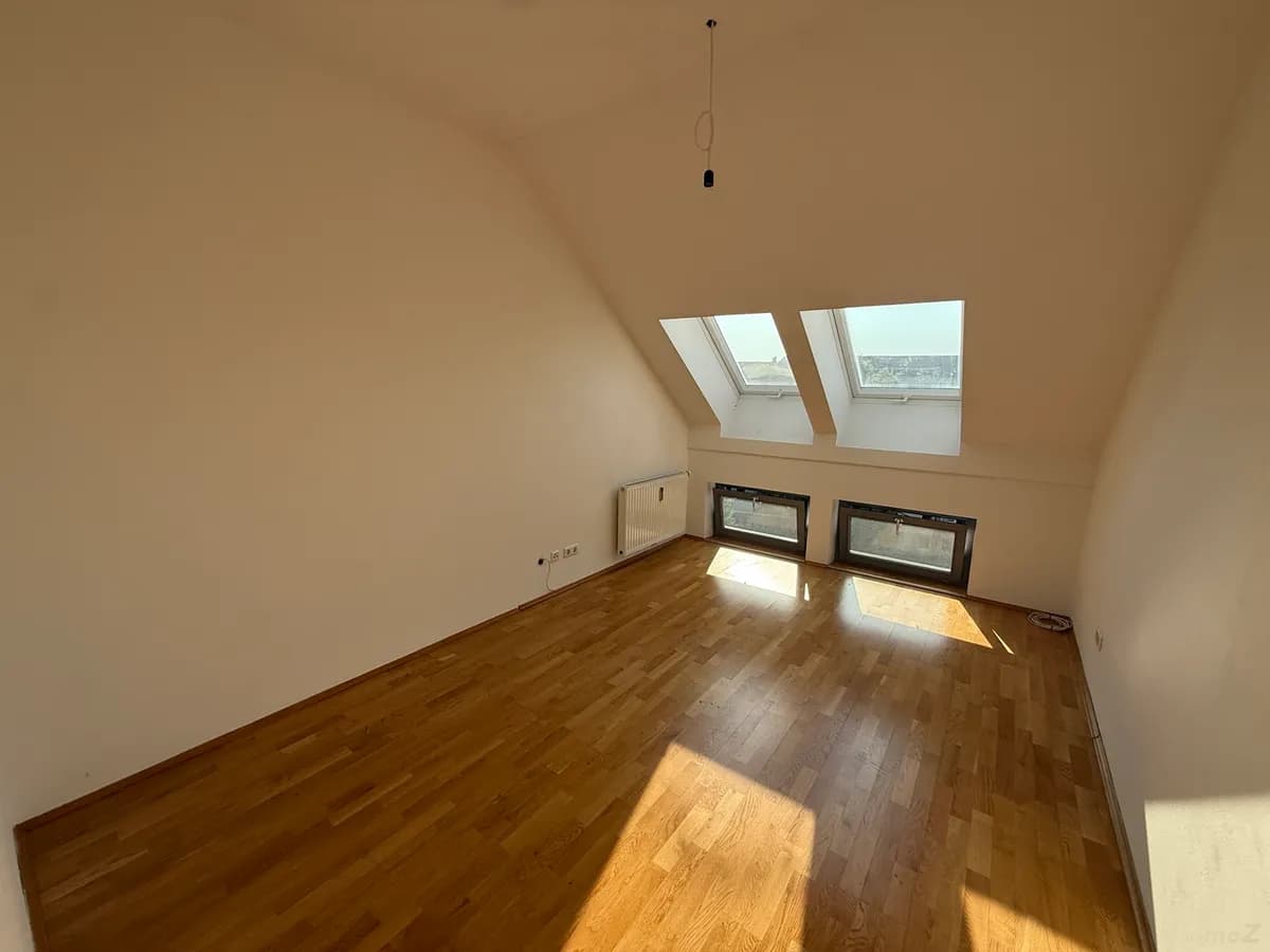 3-Zimmer-Wohnung kaufen in Graz – 85,69 m², € 399.900 – Bild 4 von 24