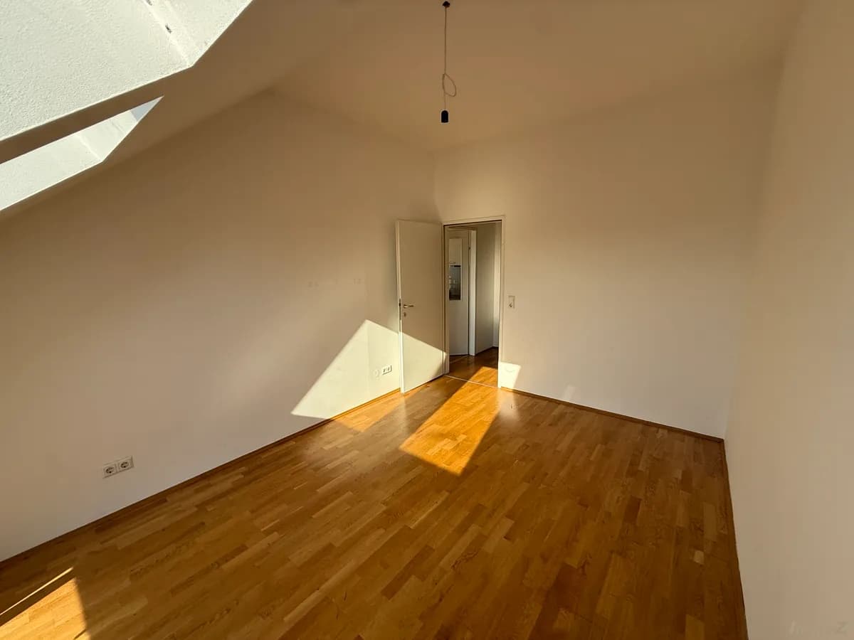 3-Zimmer-Wohnung kaufen in Graz – 85,69 m², € 399.900 – Bild 5 von 24