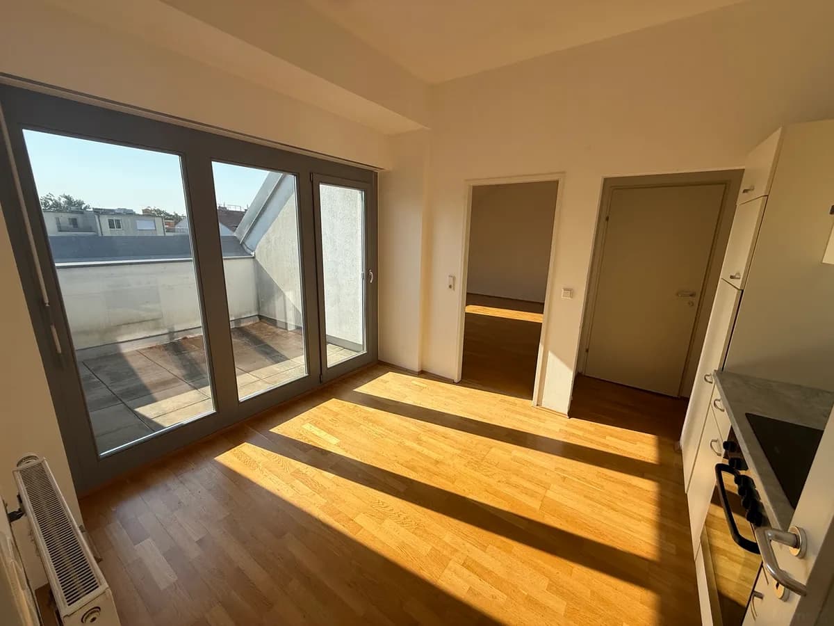 3-Zimmer-Wohnung kaufen in Graz – 85,69 m², € 399.900 – Bild 6 von 24