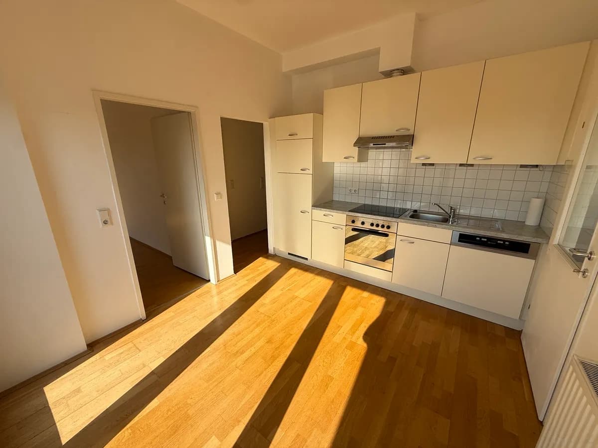 3-Zimmer-Wohnung kaufen in Graz – 85,69 m², € 399.900 – Bild 7 von 24