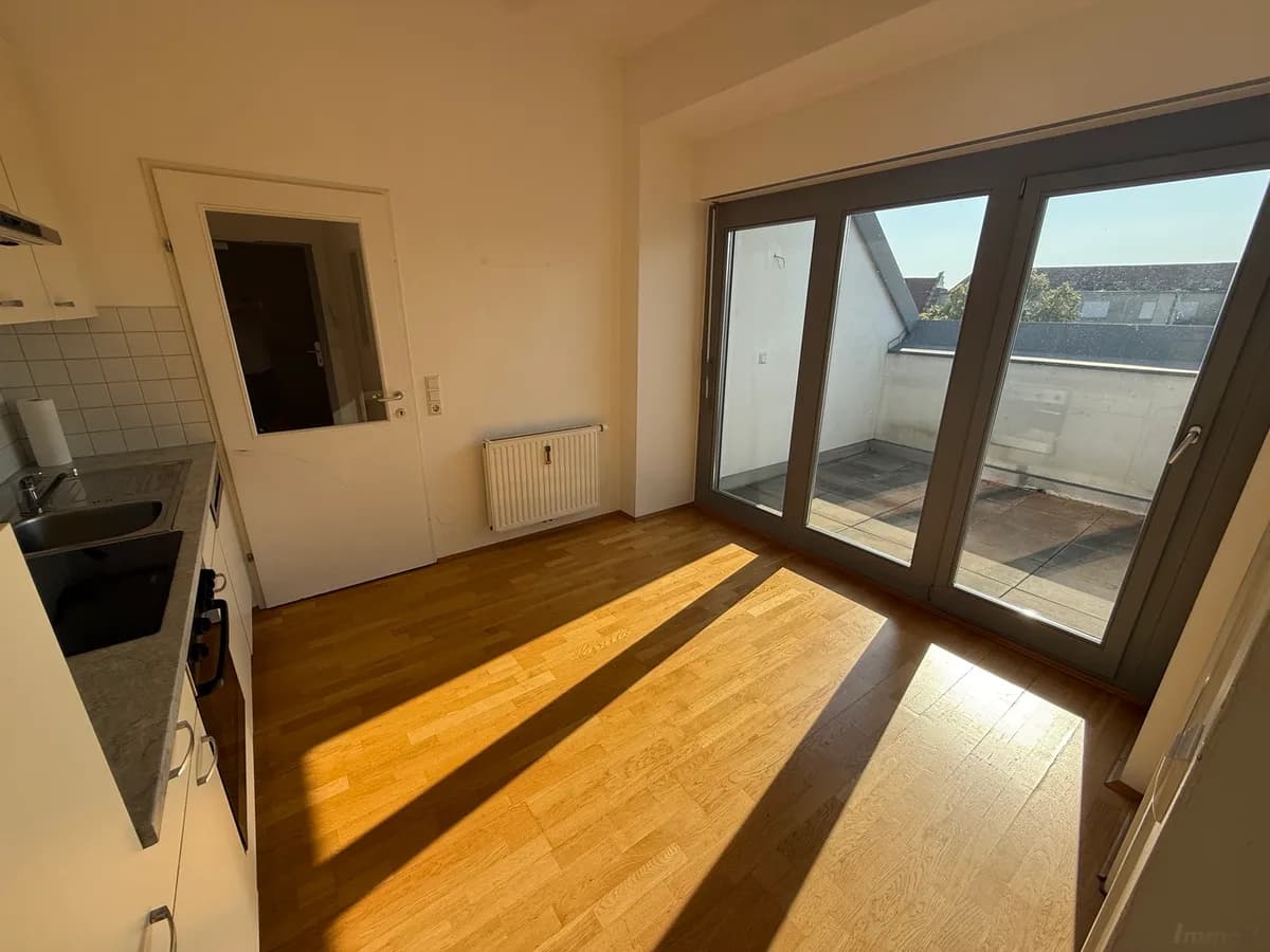 3-Zimmer-Wohnung kaufen in Graz – 85,69 m², € 399.900 – Bild 8 von 24