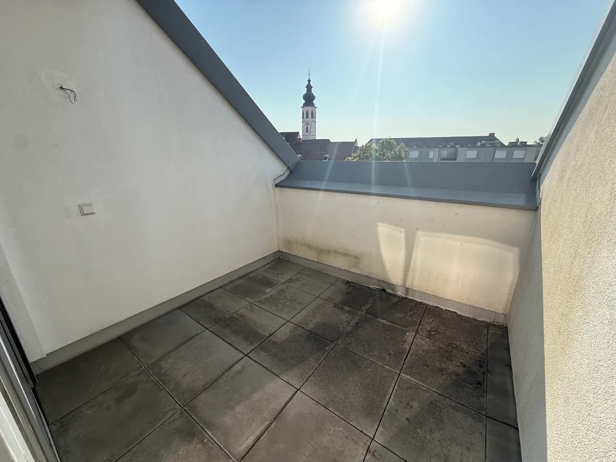 3-Zimmer-Wohnung kaufen in Graz – 85,69 m², € 399.900 – Bild 9 von 24
