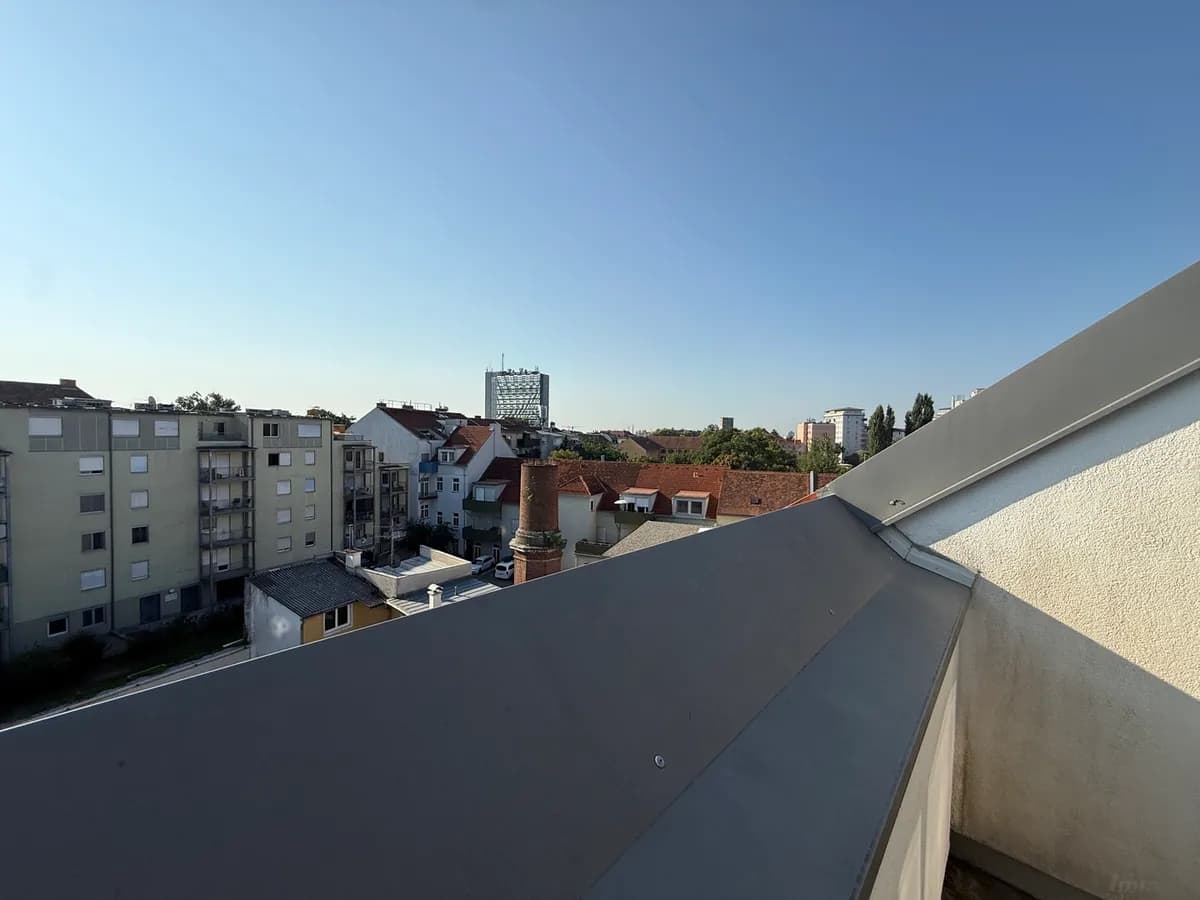3-Zimmer-Wohnung kaufen in Graz – 85,69 m², € 399.900 – Bild 10 von 24