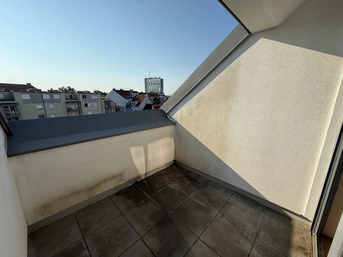 3-Zimmer-Wohnung kaufen in Graz – 85,69 m², € 399.900 – Bild 11 von 24