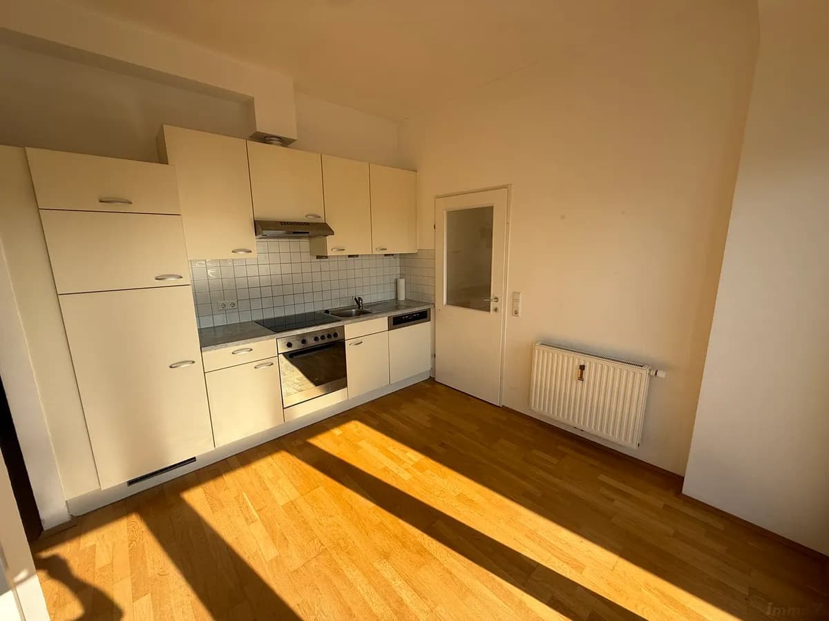 3-Zimmer-Wohnung kaufen in Graz – 85,69 m², € 399.900 – Bild 12 von 24