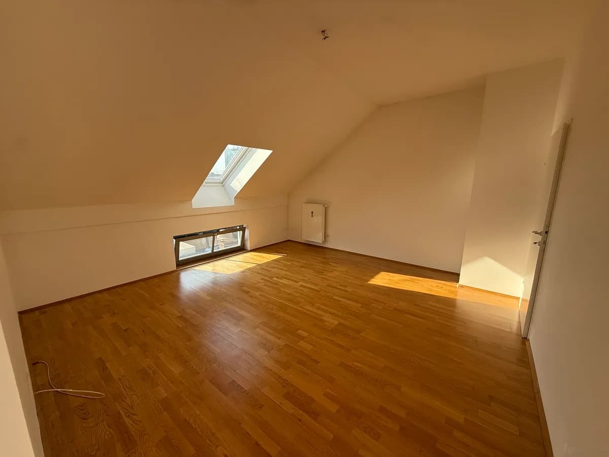 3-Zimmer-Wohnung kaufen in Graz – 85,69 m², € 399.900 – Bild 13 von 24