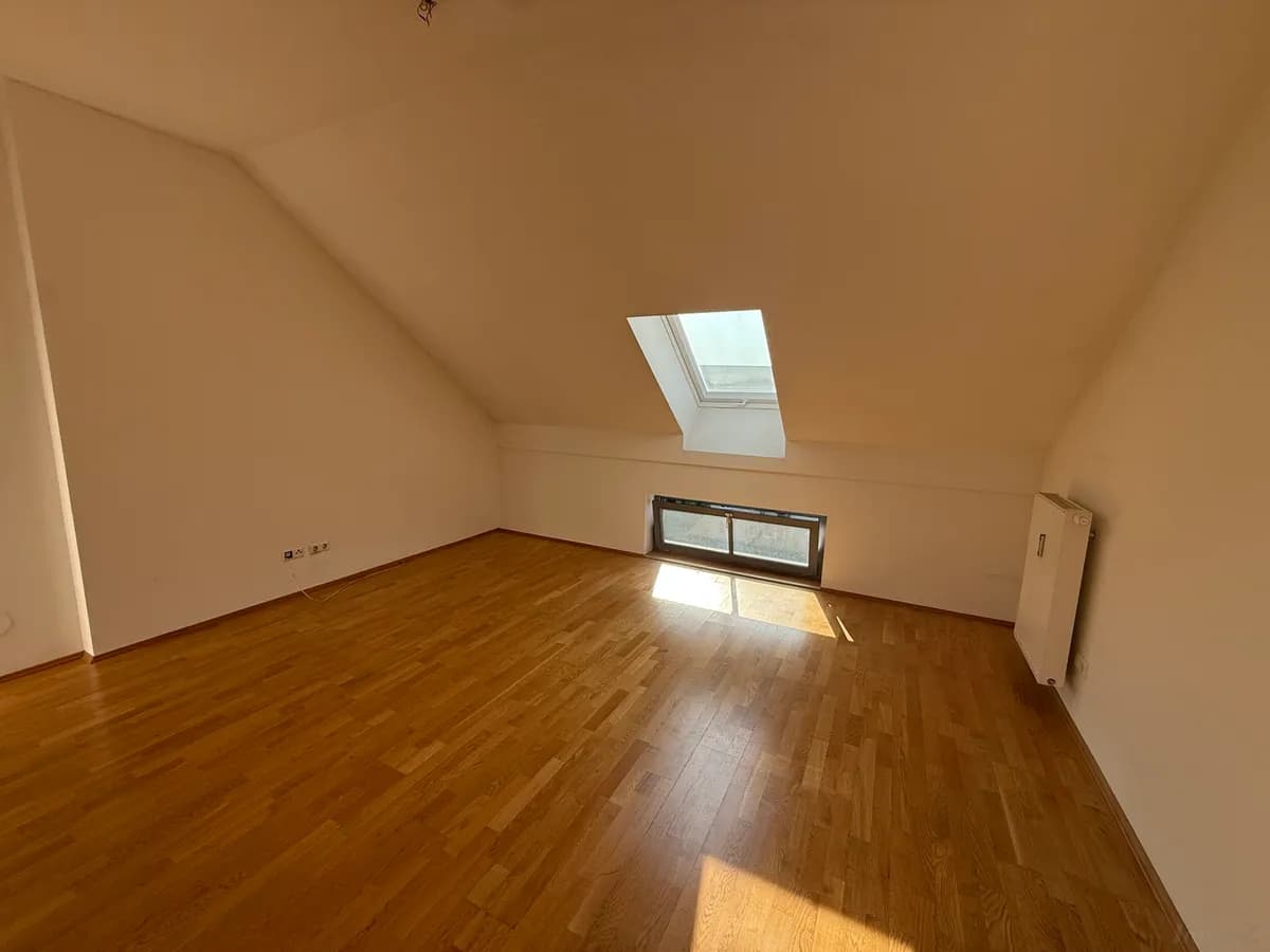 3-Zimmer-Wohnung kaufen in Graz – 85,69 m², € 399.900 – Bild 14 von 24