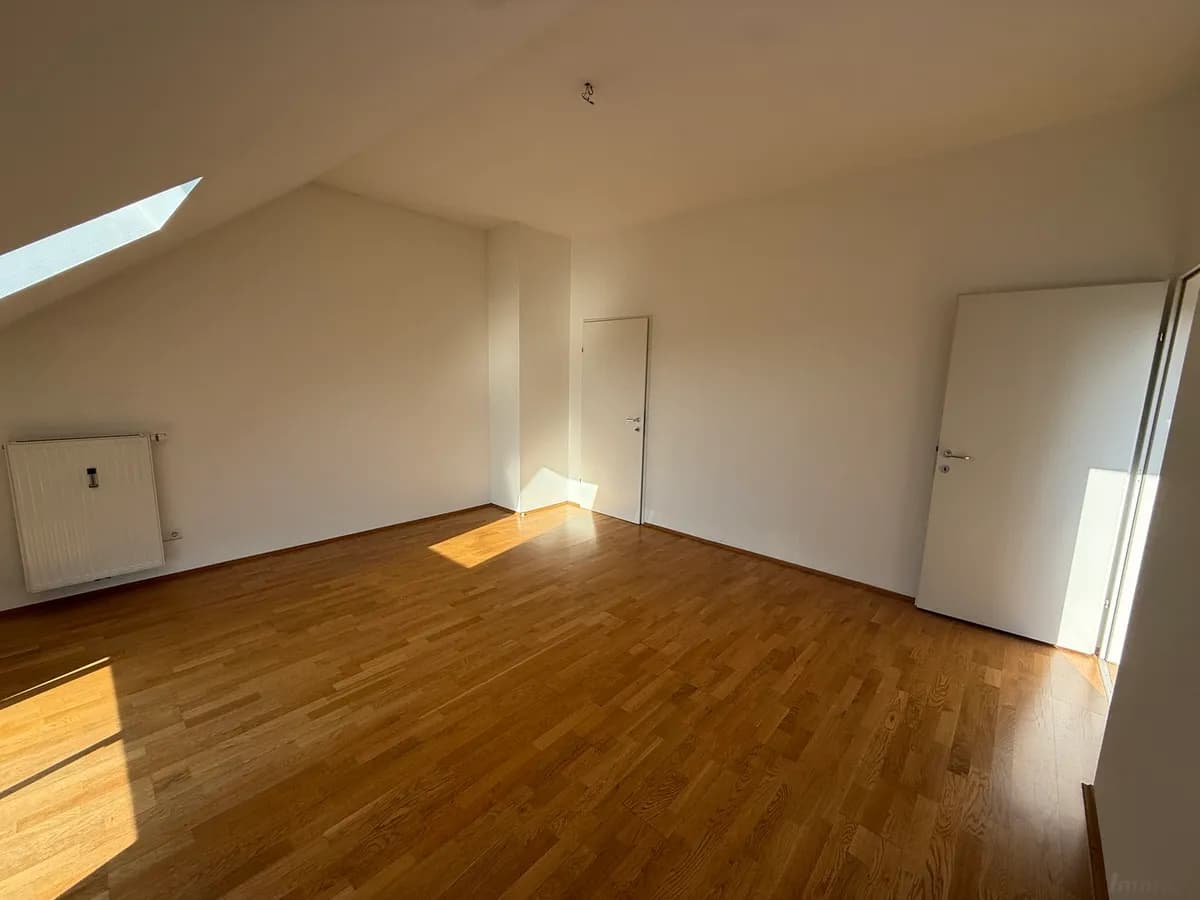 3-Zimmer-Wohnung kaufen in Graz – 85,69 m², € 399.900 – Bild 15 von 24