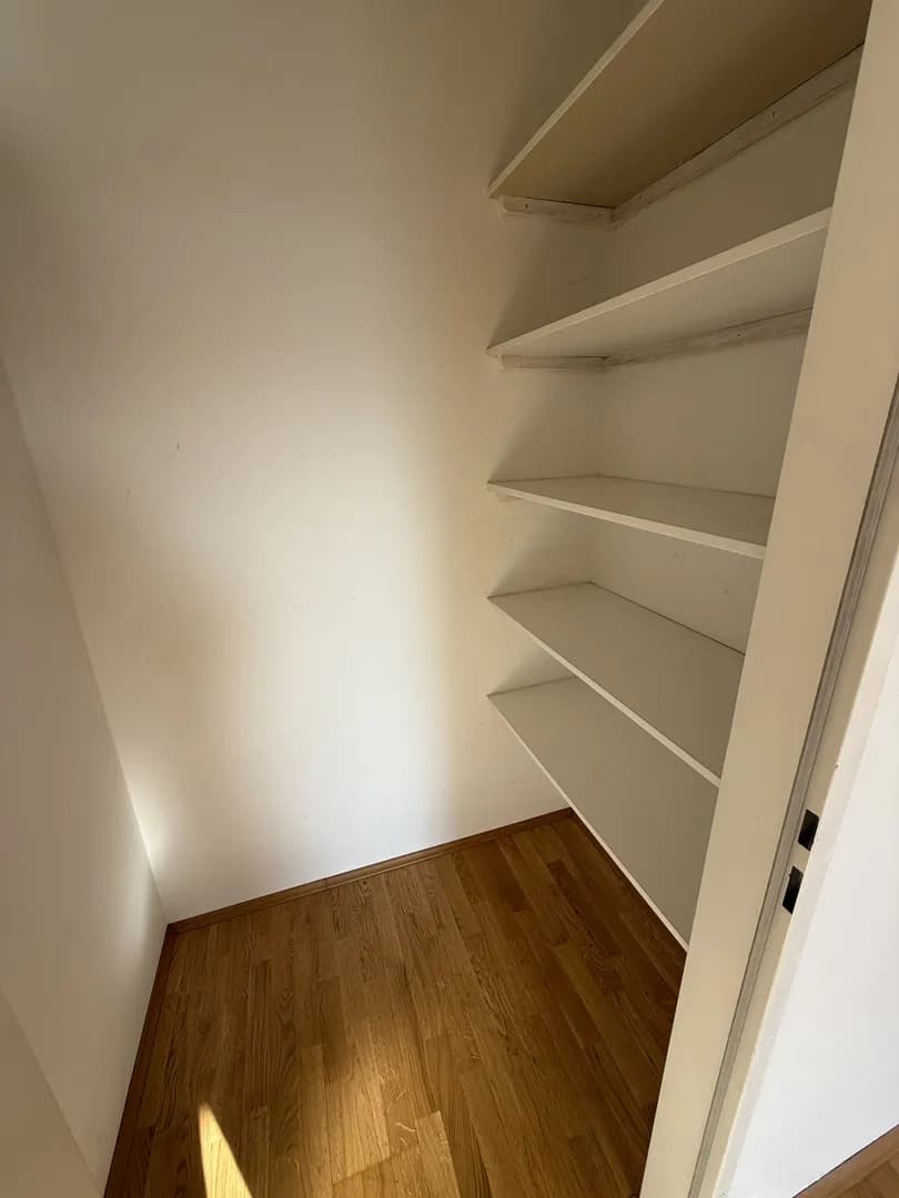 3-Zimmer-Wohnung kaufen in Graz – 85,69 m², € 399.900 – Bild 16 von 24
