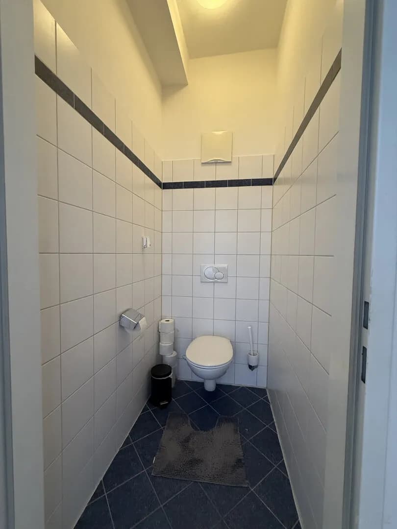 3-Zimmer-Wohnung kaufen in Graz – 85,69 m², € 399.900 – Bild 17 von 24