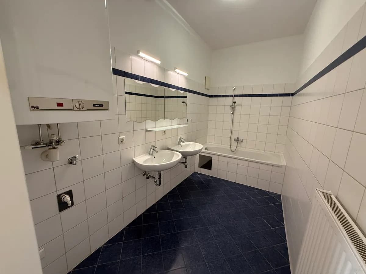 3-Zimmer-Wohnung kaufen in Graz – 85,69 m², € 399.900 – Bild 18 von 24