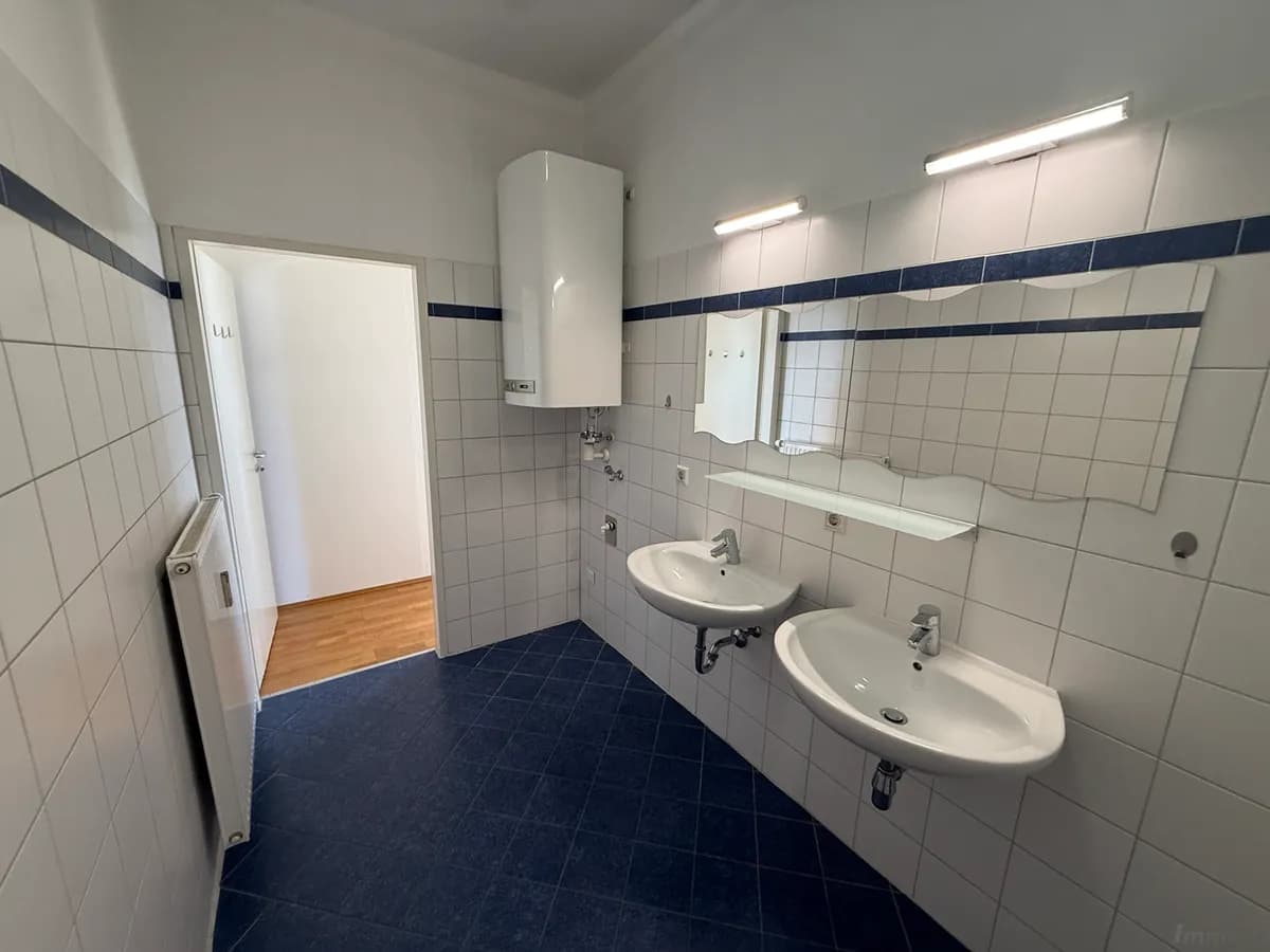 3-Zimmer-Wohnung kaufen in Graz – 85,69 m², € 399.900 – Bild 19 von 24