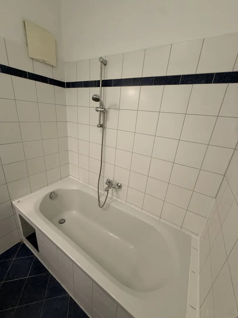 3-Zimmer-Wohnung kaufen in Graz – 85,69 m², € 399.900 – Bild 20 von 24