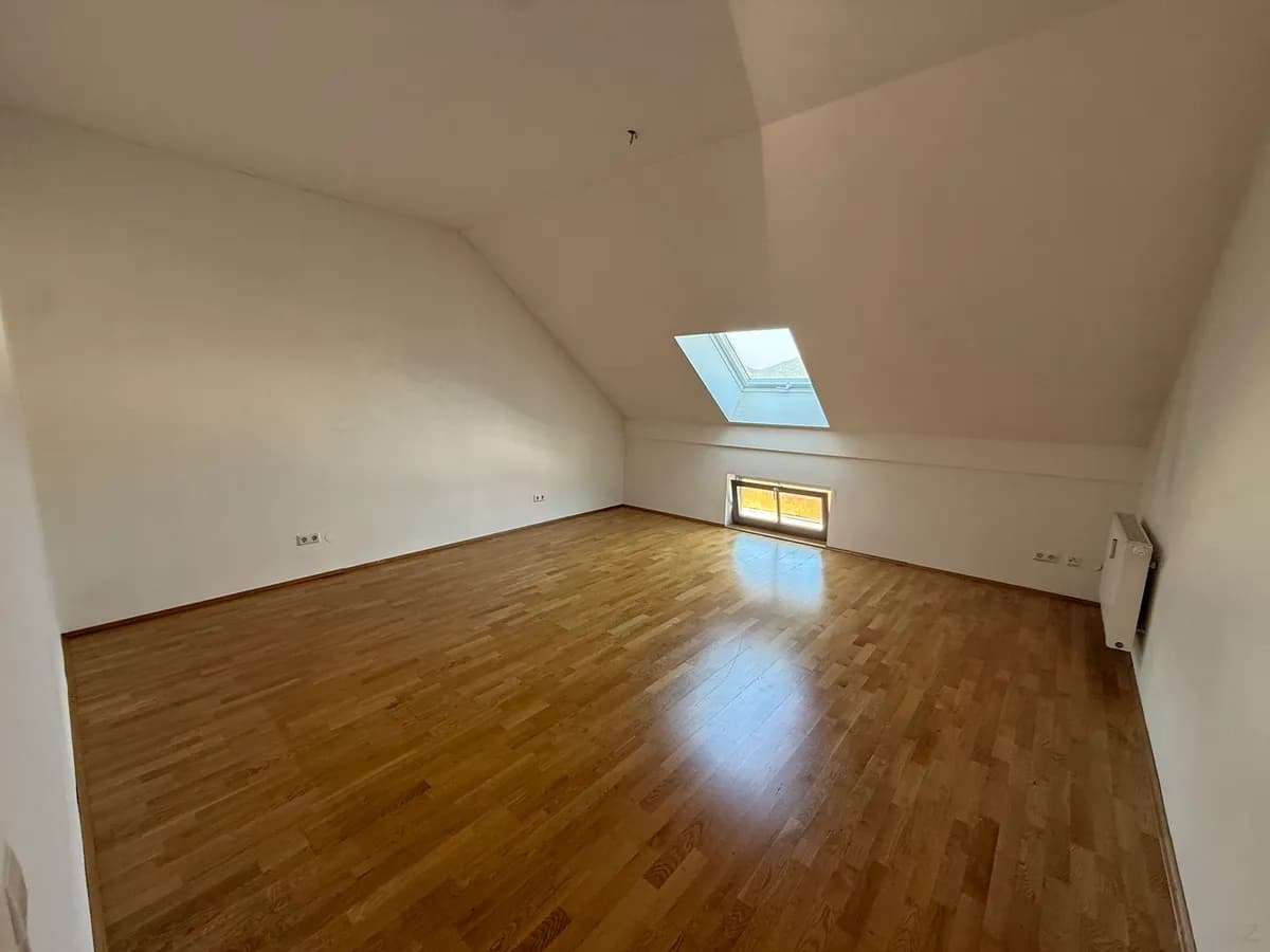 3-Zimmer-Wohnung kaufen in Graz – 85,69 m², € 399.900 – Bild 21 von 24