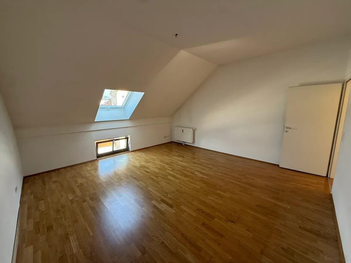 3-Zimmer-Wohnung kaufen in Graz – 85,69 m², € 399.900 – Bild 22 von 24
