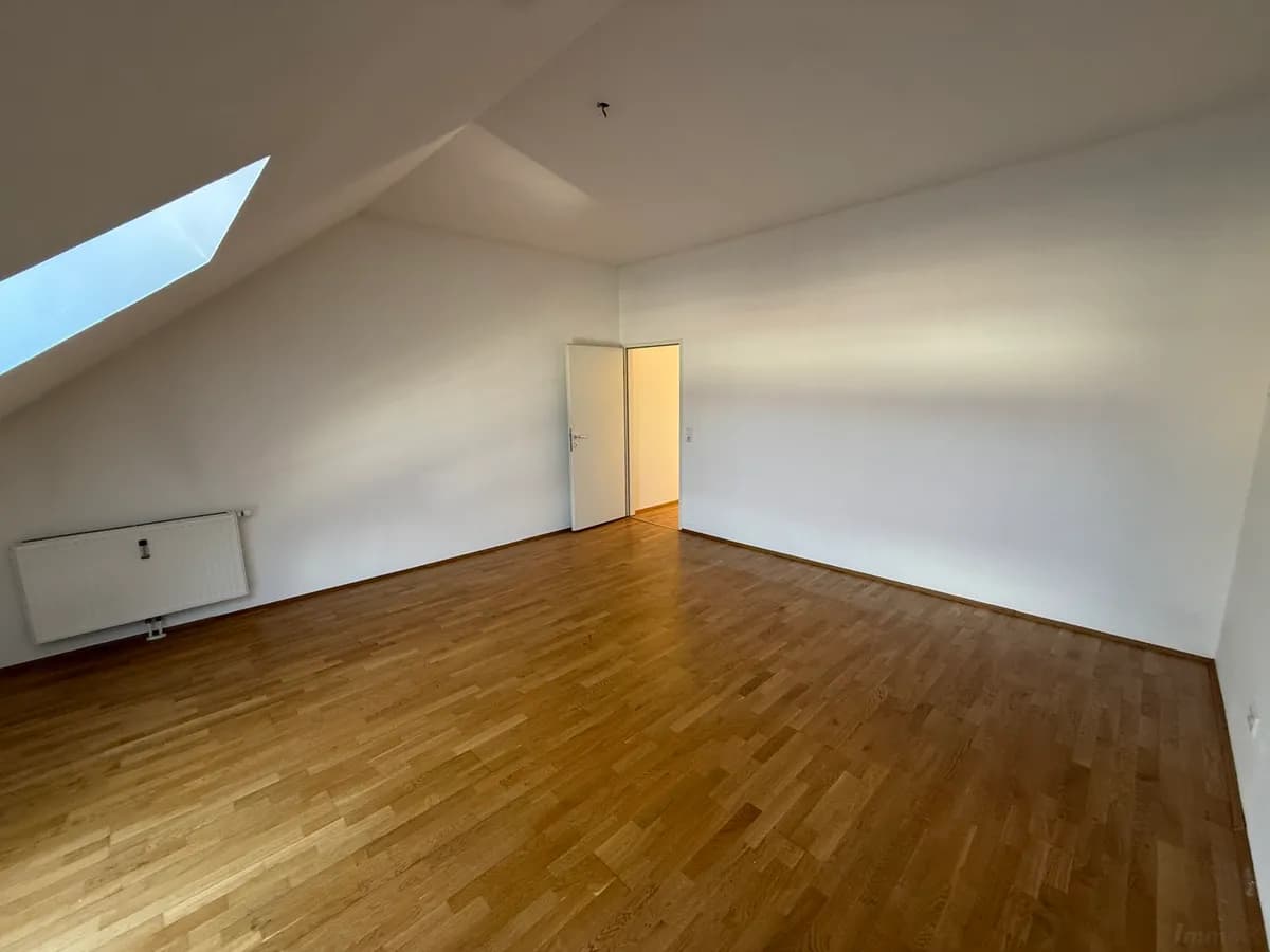3-Zimmer-Wohnung kaufen in Graz – 85,69 m², € 399.900 – Bild 23 von 24