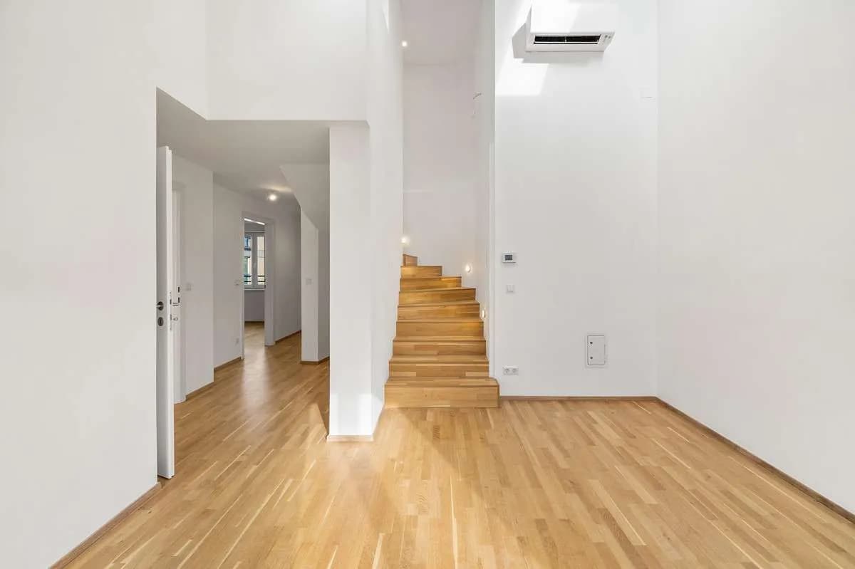 3-Zimmer-Wohnung kaufen in Wien – 100 m², € 590.000 – Bild 4 von 14