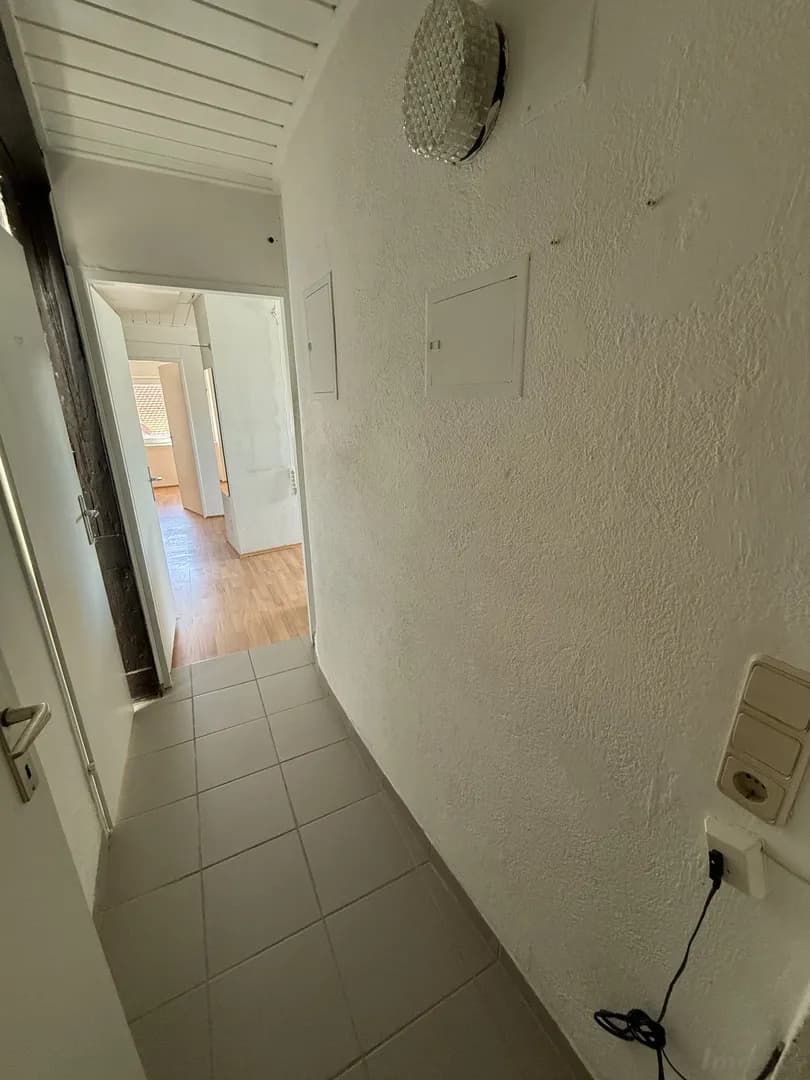 3-Zimmer-Wohnung kaufen in Graz – 56 m², € 129.900 – Bild 2 von 18