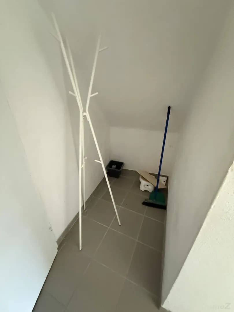 3-Zimmer-Wohnung kaufen in Graz – 56 m², € 129.900 – Bild 3 von 18