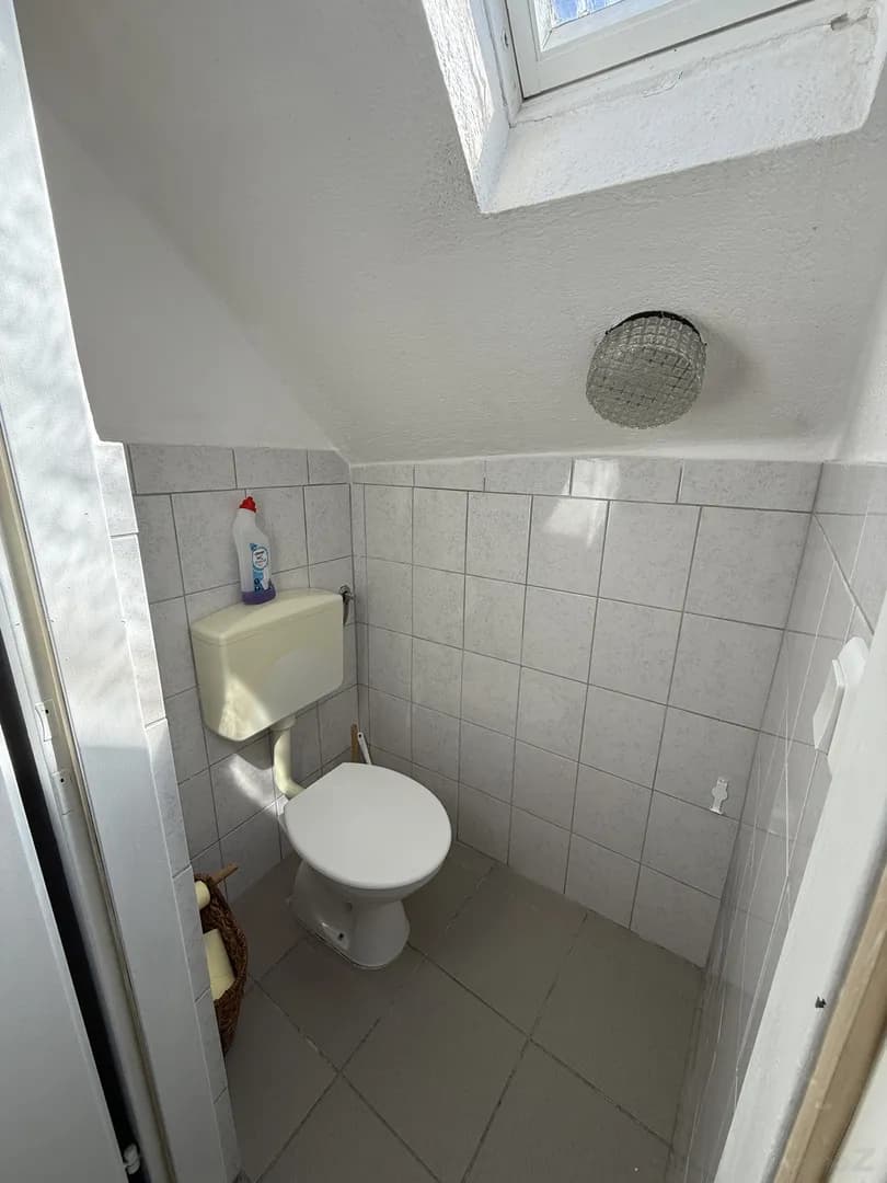 3-Zimmer-Wohnung kaufen in Graz – 56 m², € 129.900 – Bild 4 von 18