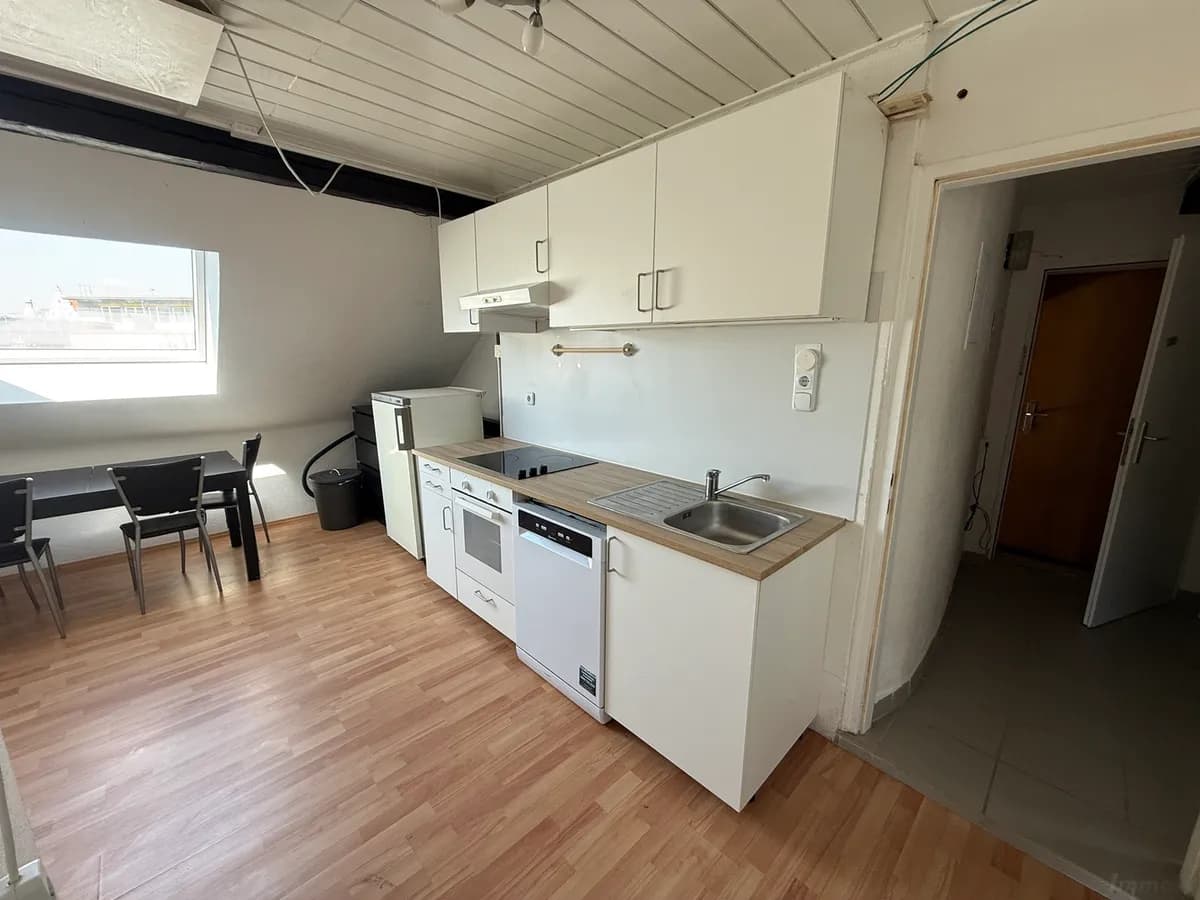 3-Zimmer-Wohnung kaufen in Graz – 56 m², € 129.900 – Bild 6 von 18