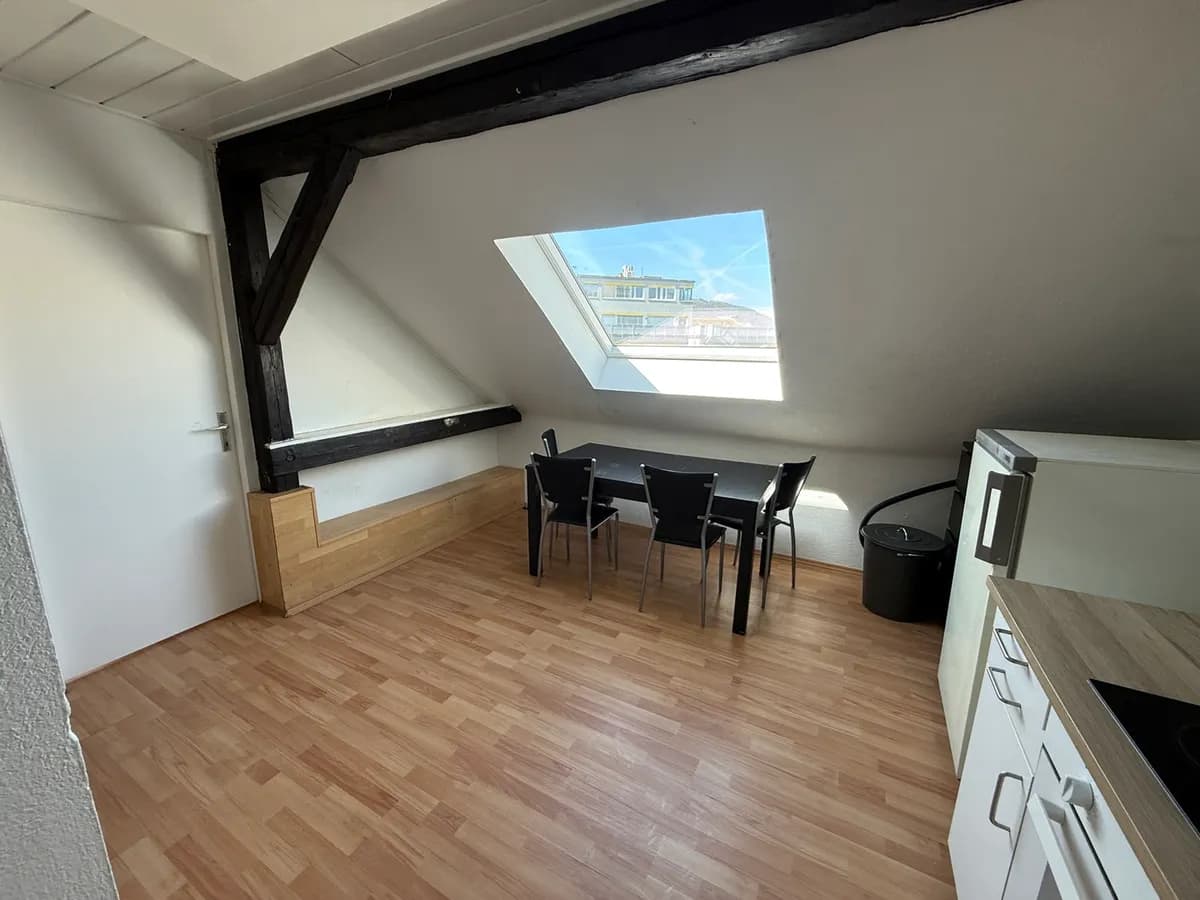 3-Zimmer-Wohnung kaufen in Graz – 56 m², € 129.900 – Bild 7 von 18