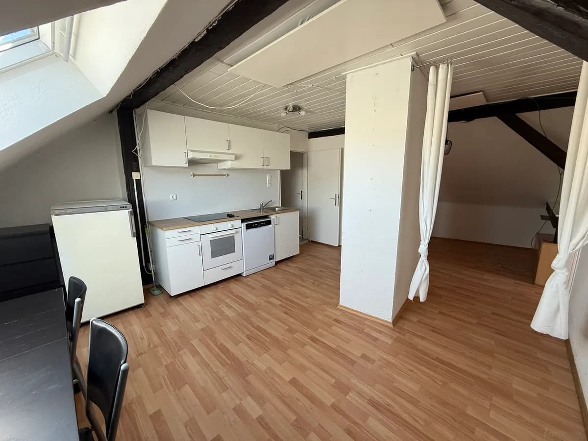 3-Zimmer-Wohnung kaufen in Graz – 56 m², € 129.900 – Bild 8 von 18