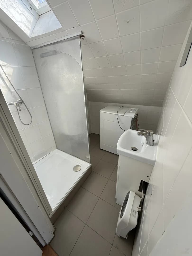 3-Zimmer-Wohnung kaufen in Graz – 56 m², € 129.900 – Bild 9 von 18