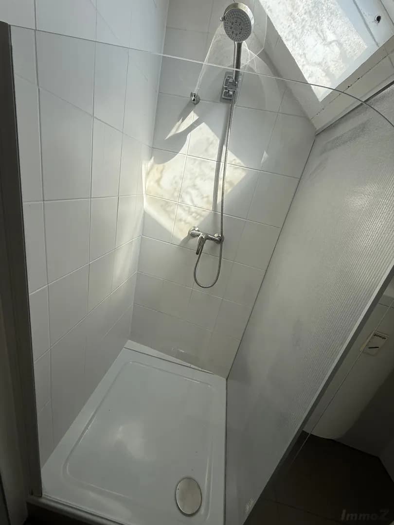 3-Zimmer-Wohnung kaufen in Graz – 56 m², € 129.900 – Bild 10 von 18