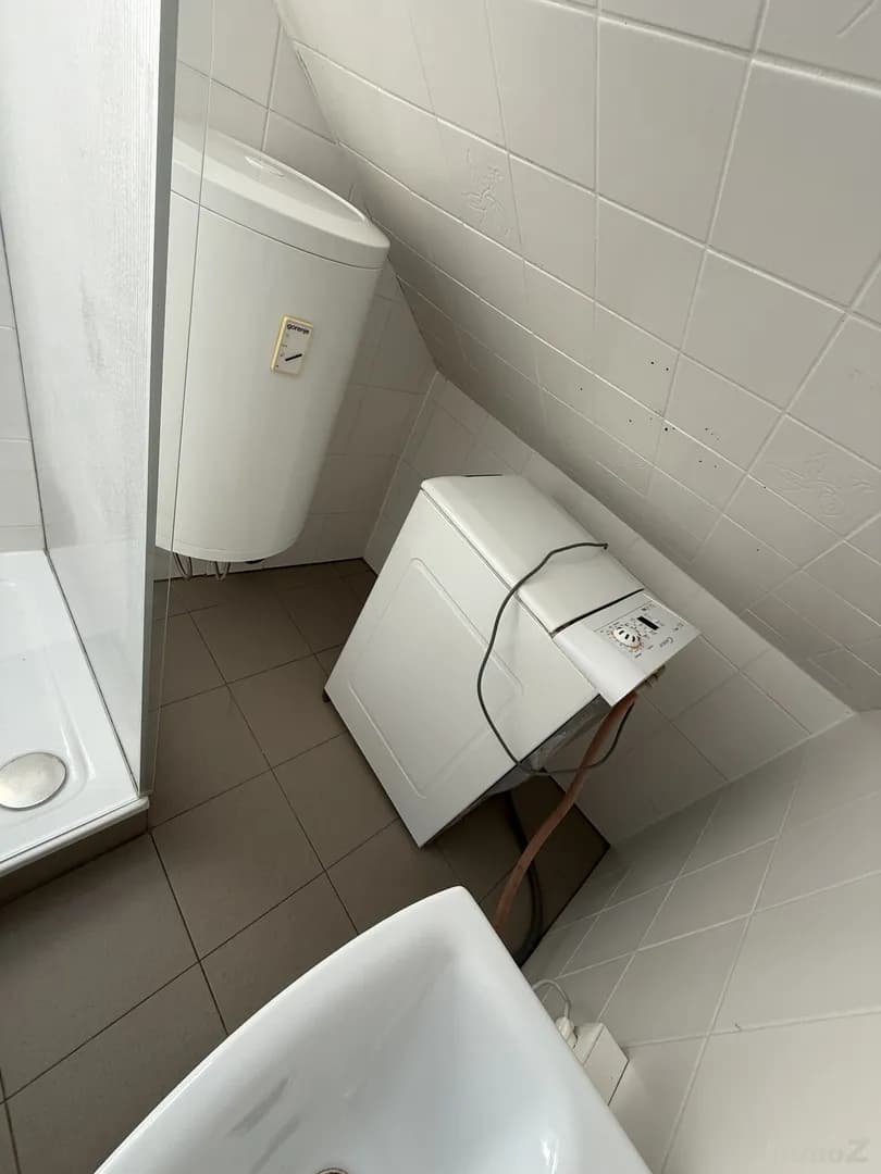 3-Zimmer-Wohnung kaufen in Graz – 56 m², € 129.900 – Bild 11 von 18