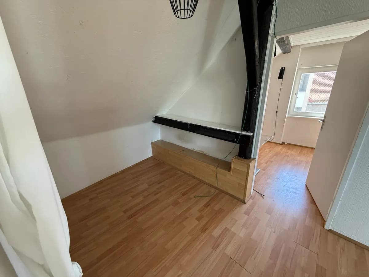 3-Zimmer-Wohnung kaufen in Graz – 56 m², € 129.900 – Bild 12 von 18