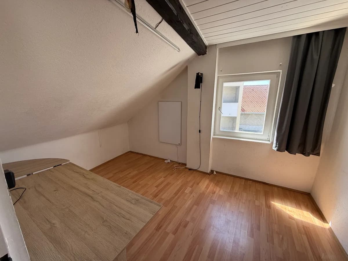 3-Zimmer-Wohnung kaufen in Graz – 56 m², € 129.900 – Bild 13 von 18