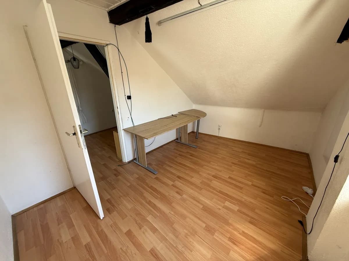 3-Zimmer-Wohnung kaufen in Graz – 56 m², € 129.900 – Bild 14 von 18