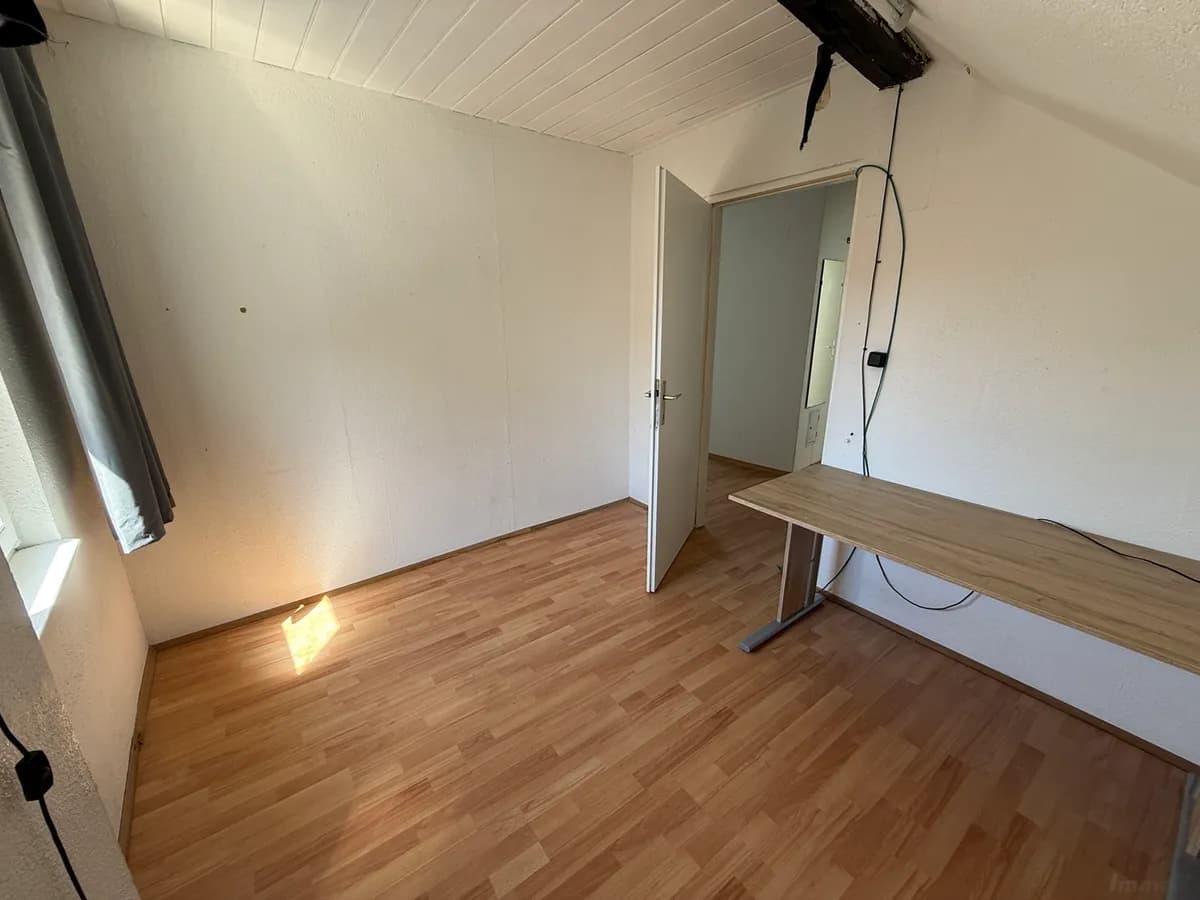 3-Zimmer-Wohnung kaufen in Graz – 56 m², € 129.900 – Bild 15 von 18