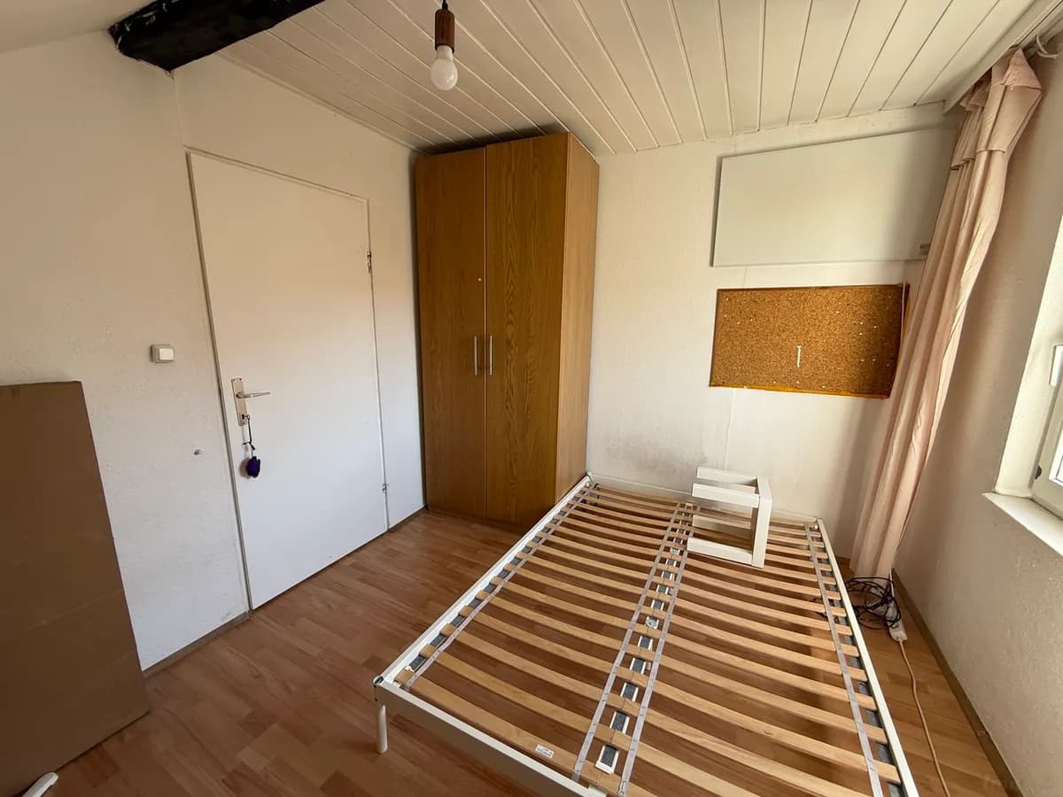 3-Zimmer-Wohnung kaufen in Graz – 56 m², € 129.900 – Bild 17 von 18