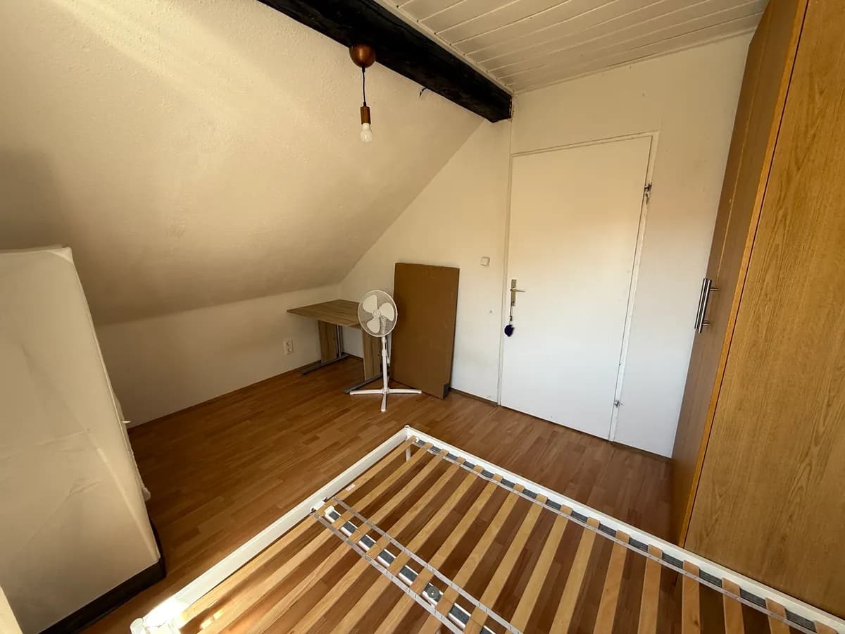 3-Zimmer-Wohnung kaufen in Graz – 56 m², € 129.900 – Bild 18 von 18