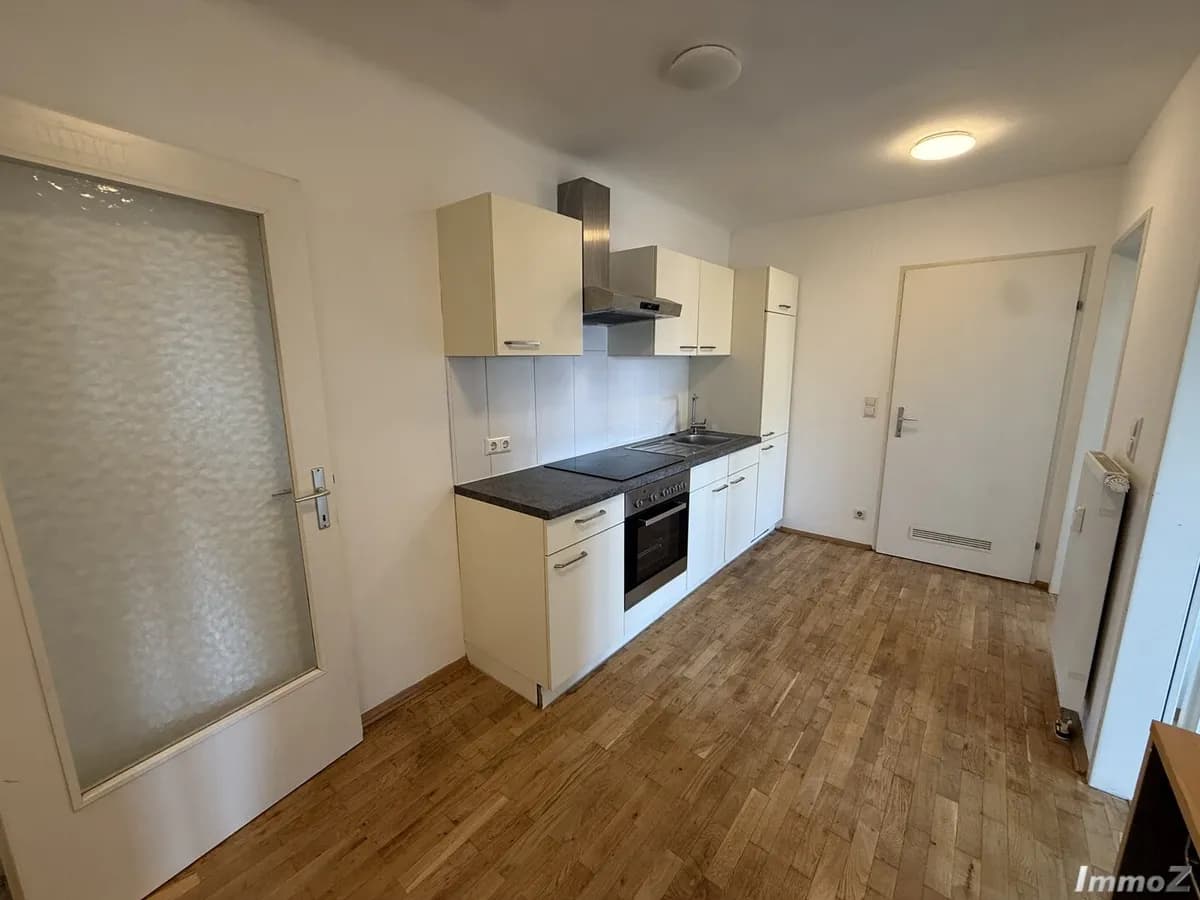 3-Zimmer-Wohnung kaufen in Graz – 51,12 m², € 139.900 – Bild 4 von 21