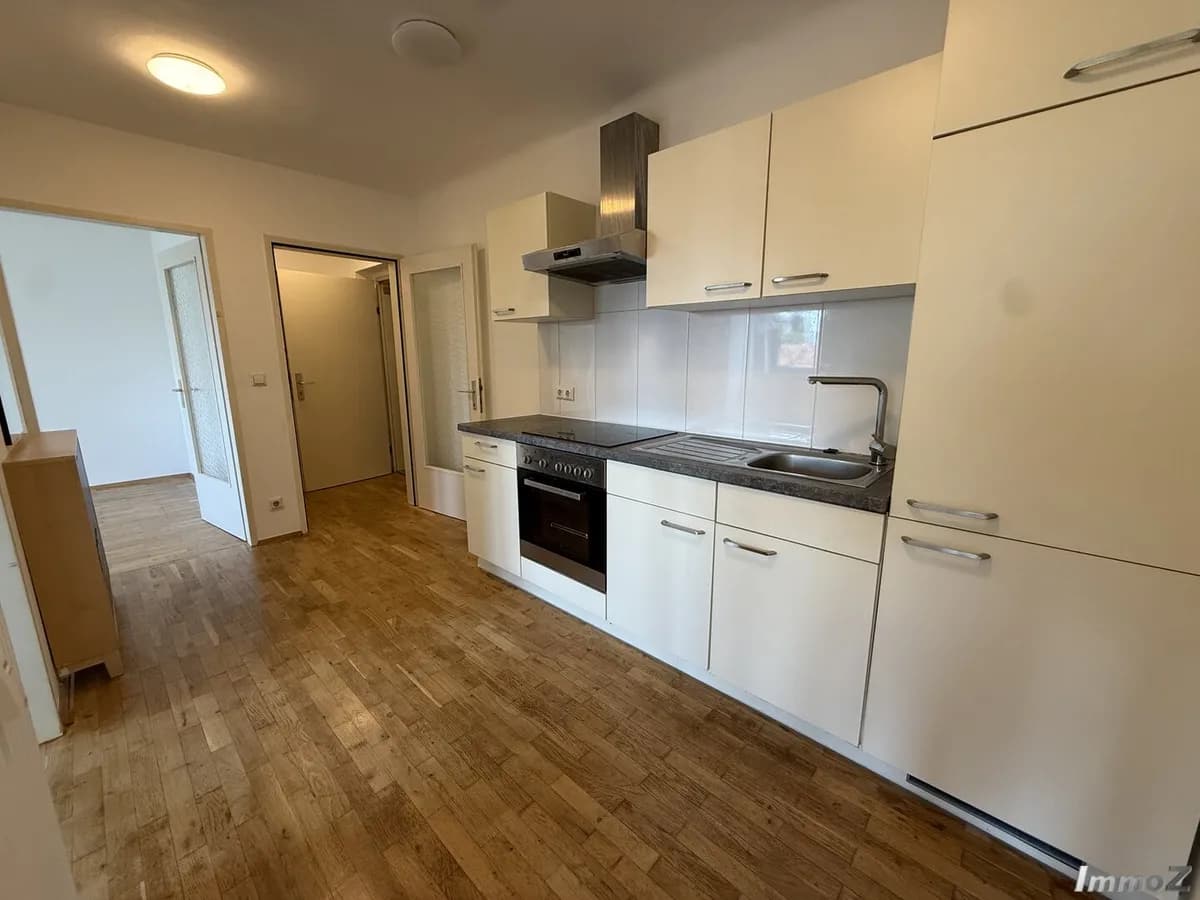 3-Zimmer-Wohnung kaufen in Graz – 51,12 m², € 139.900 – Bild 5 von 21