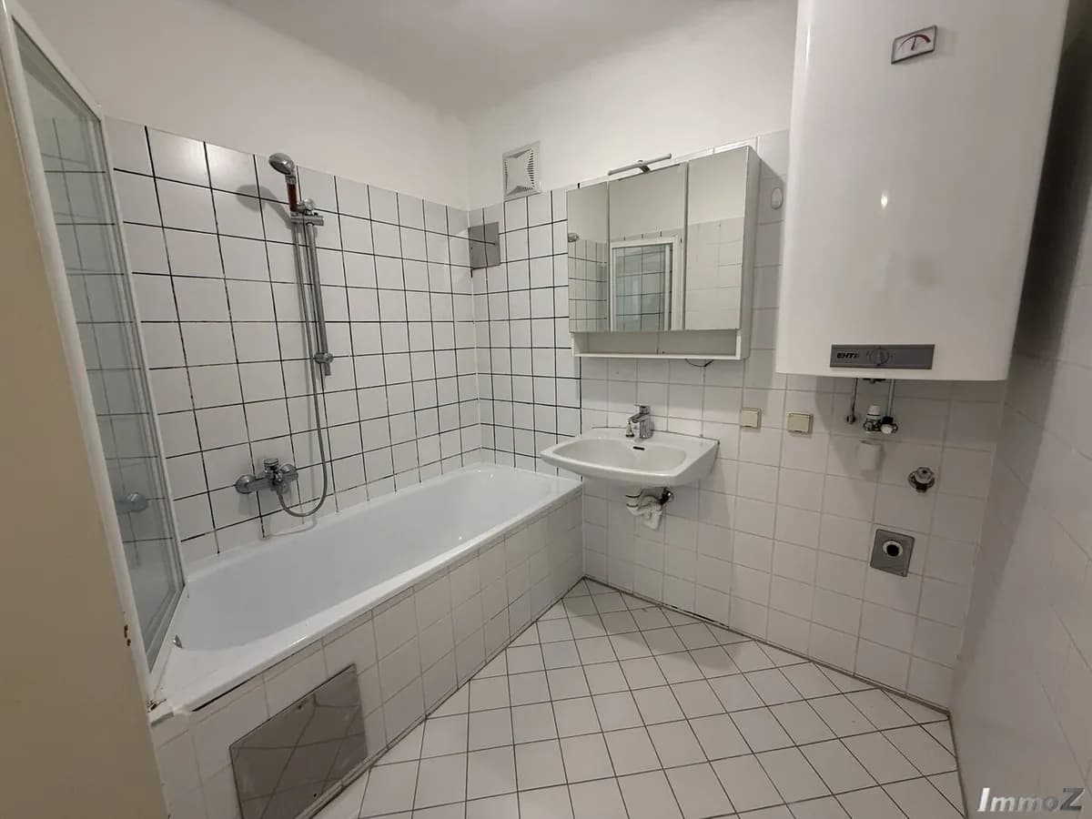 3-Zimmer-Wohnung kaufen in Graz – 51,12 m², € 139.900 – Bild 6 von 21