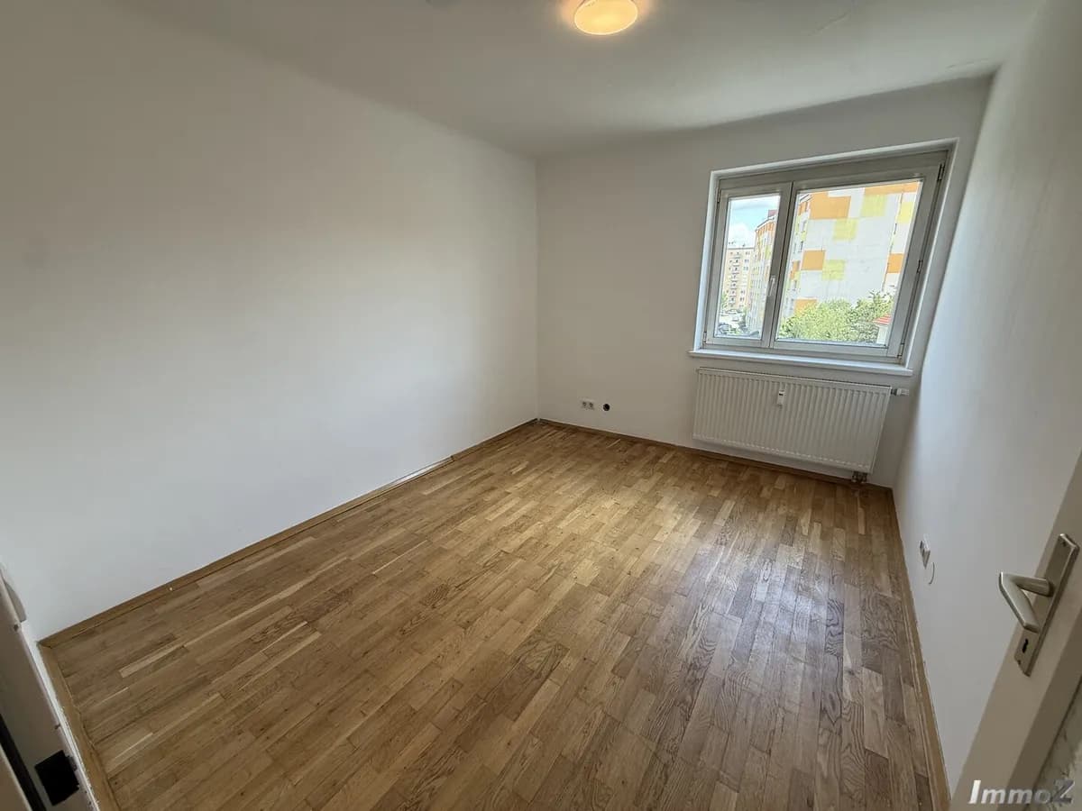 3-Zimmer-Wohnung kaufen in Graz – 51,12 m², € 139.900 – Bild 7 von 21