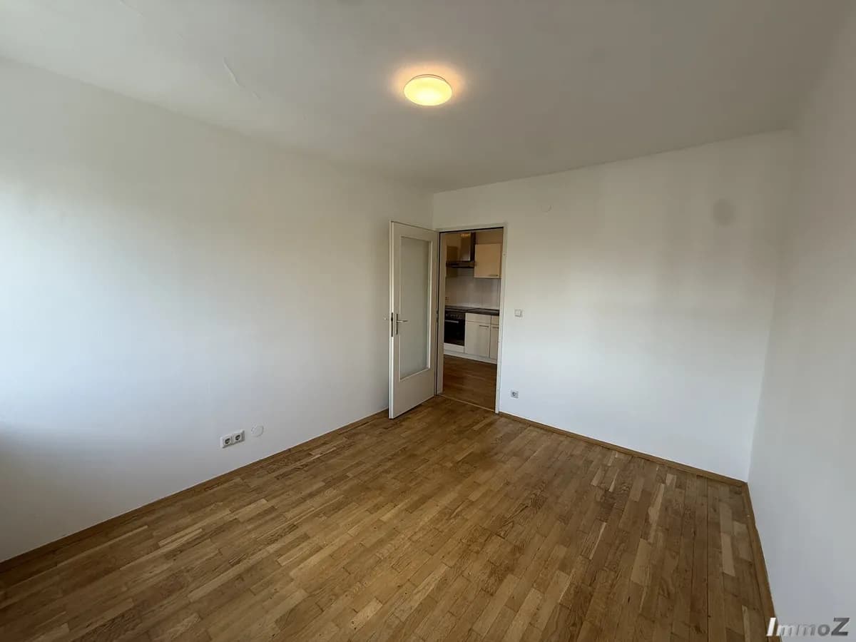 3-Zimmer-Wohnung kaufen in Graz – 51,12 m², € 139.900 – Bild 9 von 21